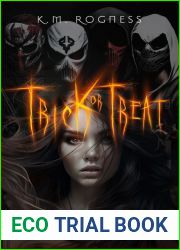 Trick or Treat
