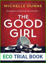 The Good Girl