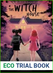 The Witch House