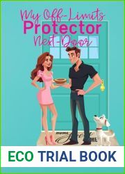 My Off-Limits Protector Next Door: Friends to Lovers Sweet Romance Short Story Collection