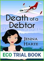 Death of a Debtor (A Sophie Parker Coupon Mystery #1)