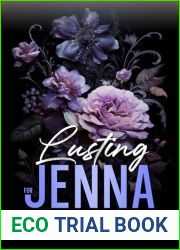 Lusting For Jenna (A Billionaire|s Obsession Book 13)