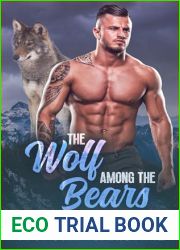 A Wolf Among the Bears: The Selkirk Mountains