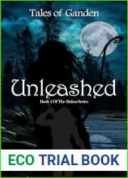 Unleashed: Part 1 of the Baksa Series