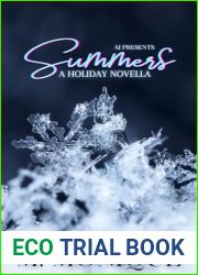 Summers: A Holiday Novella