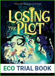 Losing the Plot