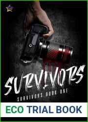 Survivors