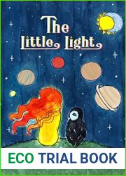 The Little Light (The Guardians of the Lore #1)