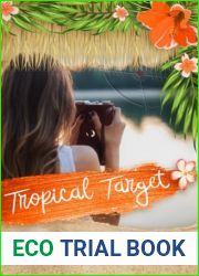 Tropical Target: Year One (Suamalie Islands)
