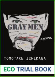 Gray Men