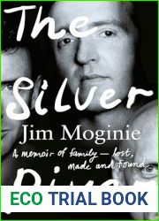 The Silver River