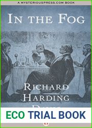 In the Fog