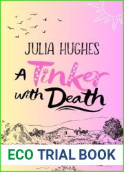 A Tinker with Death