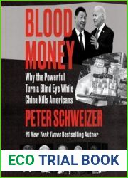 Blood Money