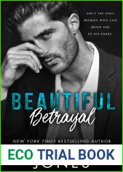 Beautiful Betrayal (Scandalous Billionaires Book 1)