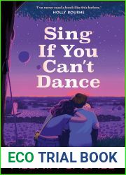Sing If You Can|t Dance