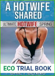 A Hotwife Shared: An Interracial Billionaire Boss and Curvy Woman Age Gap Story