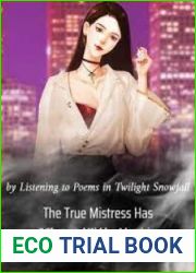 The True Mistress