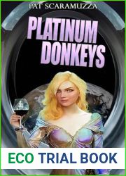 Platinum Donkeys