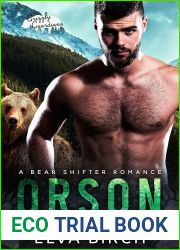 Orson