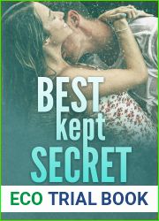 Best Kept Secret (Colorado Black Diamonds #1)