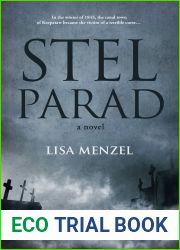 Stel Parad