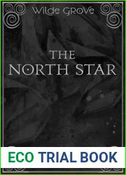 The North Star (Wilde Grove Book 5)
