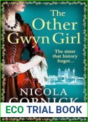 The Other Gwyn Girl