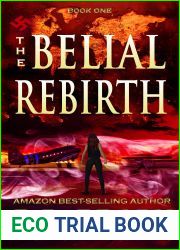 The Belial Rebirth (The Belial Rebirth #1)
