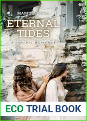 Eternal Tides: A Sapphic Romance