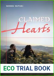 Claimed Hearts: A Sweet Lesbian Romance