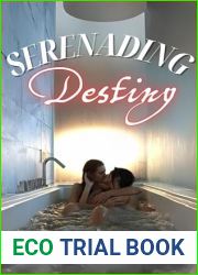 Serenading Destiny: A Sapphic Romance