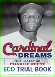 Cardinal Dreams: The Legacy of Charlie Peete and a Life Cut Short