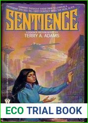 Sentience
