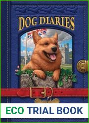 Susan (Dog Diaries, #12)