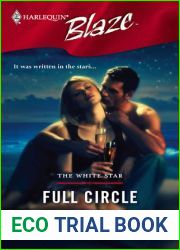 Full Circle (White Star #5)