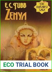 Zenya (Dumarest of Terra #11)