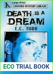 Death Is a Dream