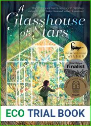 A Glasshouse of Stars
