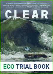 Clear