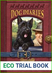 Fala (Dog Diaries, #8)