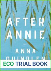 After Annie