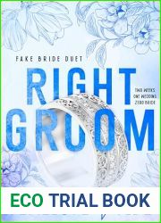 Right Groom