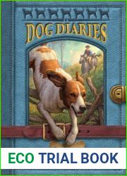 Sweetie (Dog Diaries, #6)