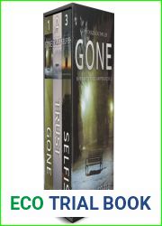 When Bad Things Happen: Box Set 1 (When Bad Things Happen #1-3)