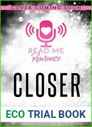 Closer