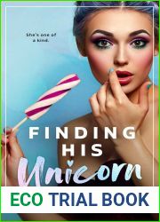 Finding His Unicorn