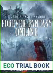 Forever Fantasy Online (FFO, #1)