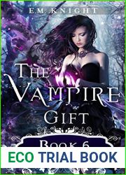 Secrets of Hope (The Vampire Gift #6)