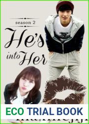 He|s Into Her Season 2